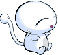 上傳會員：la柑
下載次數：53603